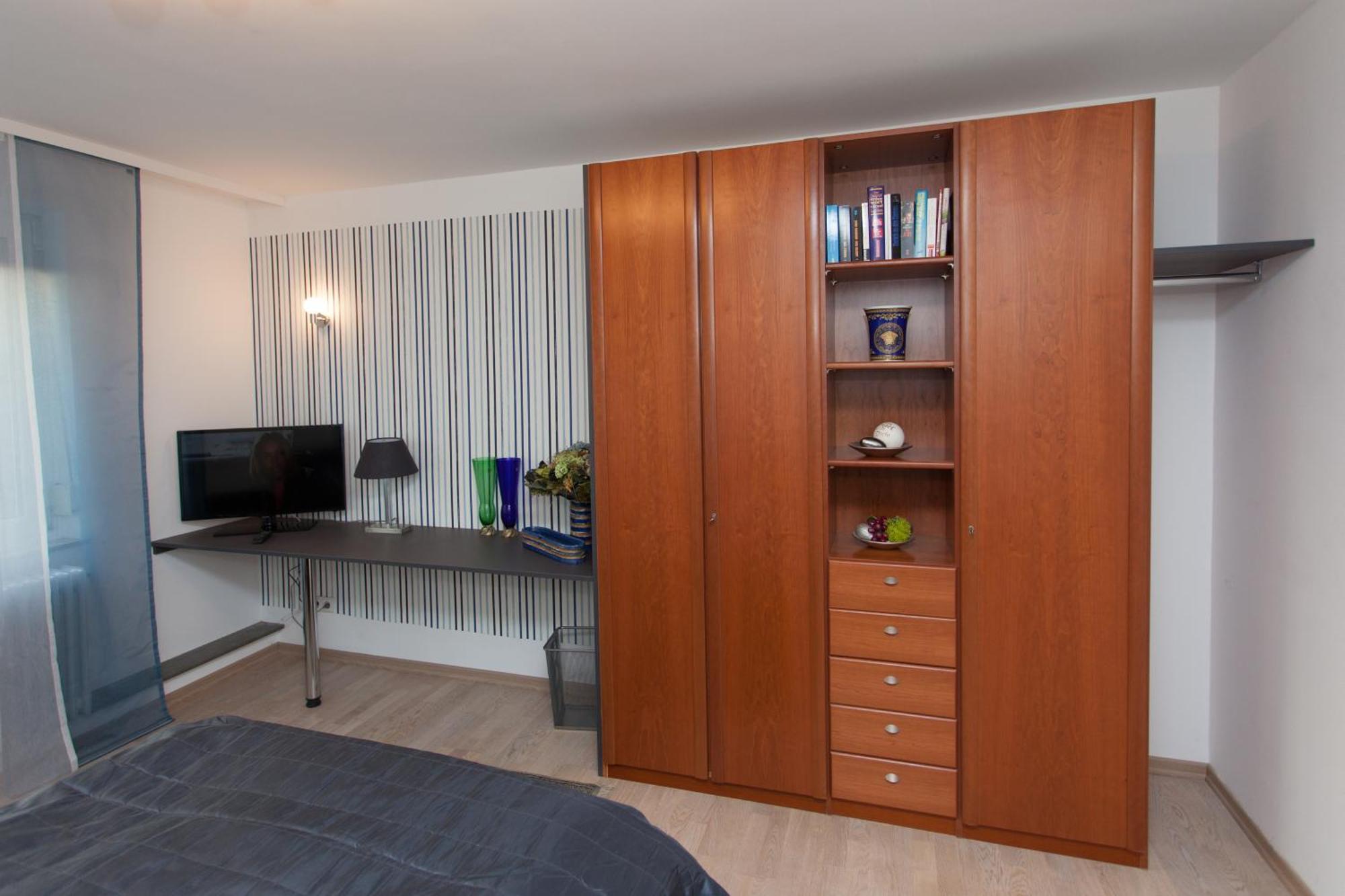Pension Weinsberger Tal Löwenstein Δωμάτιο φωτογραφία
