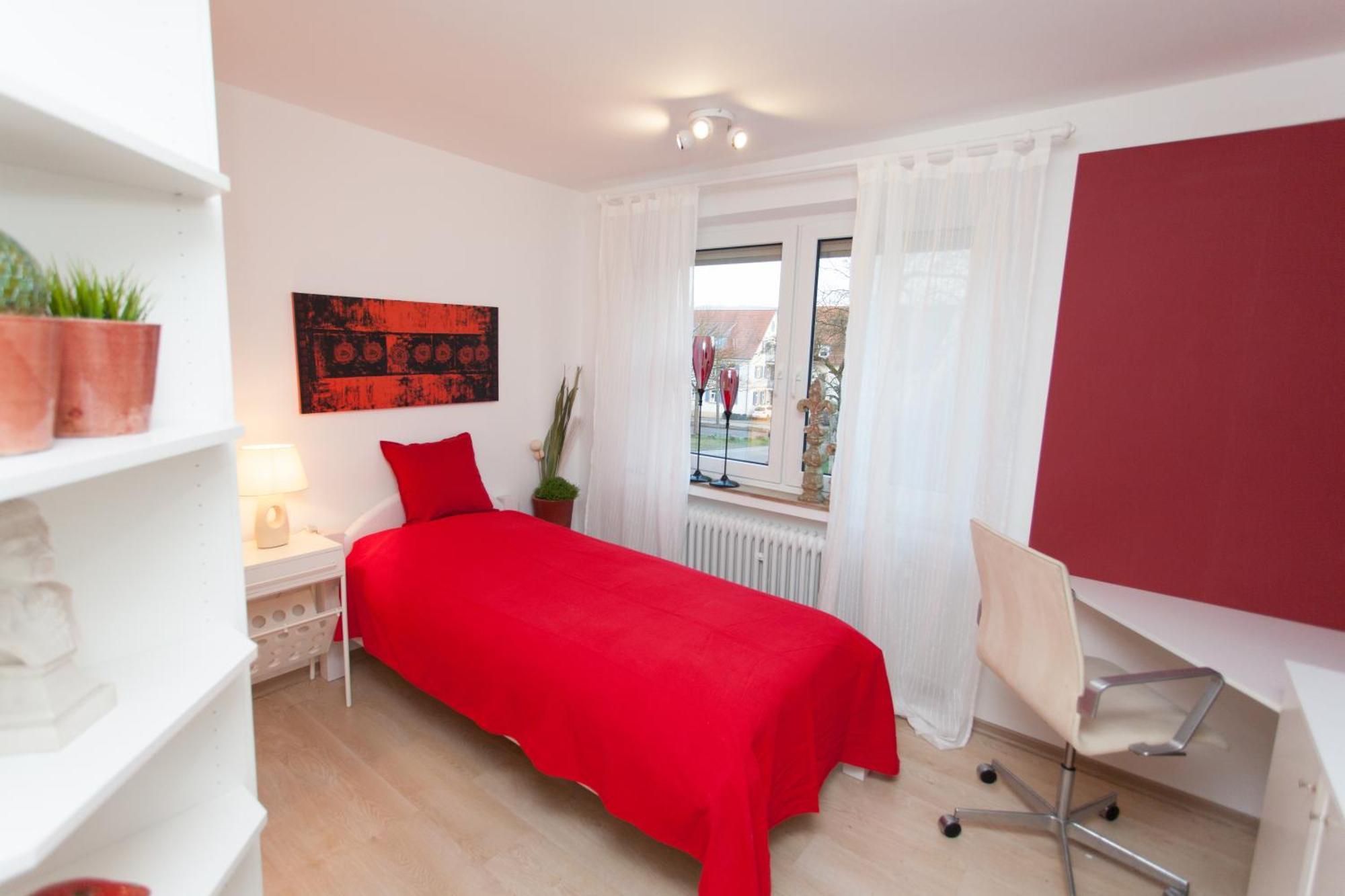 Pension Weinsberger Tal Löwenstein Δωμάτιο φωτογραφία